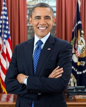 721px-President_Barack_Obama